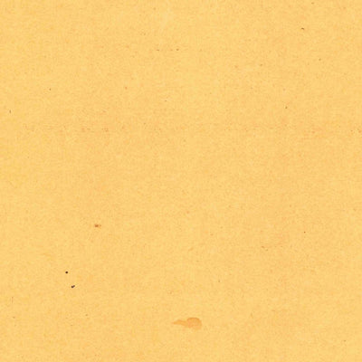 United States Geological Survey Brownsville, OR (1911, 31680-Scale) digital map