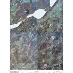 United States Geological Survey Brownville, NY (2011, 24000-Scale) digital map