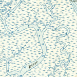 United States Geological Survey Brunswick East, GA (1956, 24000-Scale) digital map