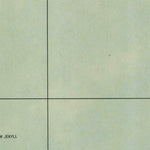 United States Geological Survey Brunswick, GA (1945, 62500-Scale) digital map