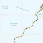 United States Geological Survey Brushy Creek, TX (2022, 24000-Scale) digital map