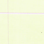 United States Geological Survey Buena Vista Lake Bed, CA (1950, 24000-Scale) digital map