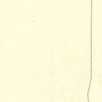 United States Geological Survey Buena Vista Lake Bed, CA (1951, 24000-Scale) digital map