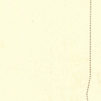 United States Geological Survey Buena Vista Lake Bed, CA (1951, 24000-Scale) digital map