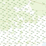 United States Geological Survey Buffalo Bay NE, MN (2022, 24000-Scale) digital map