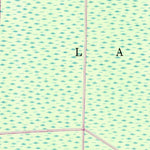 United States Geological Survey Buffalo City, NC (1953, 24000-Scale) digital map