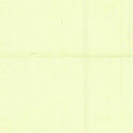 United States Geological Survey Buffalo NW, NY (1950, 24000-Scale) digital map