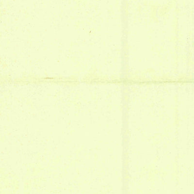 United States Geological Survey Buffalo NW, NY (1950, 24000-Scale) digital map