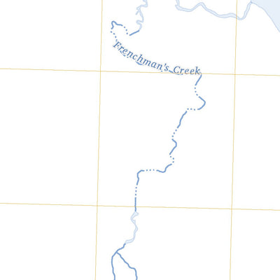 United States Geological Survey Buffalo NW, NY (2023, 24000-Scale) digital map
