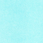 United States Geological Survey Buffalo Point, UT (1972, 24000-Scale) digital map