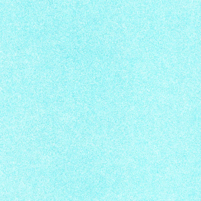 United States Geological Survey Buffalo Point, UT (1972, 24000-Scale) digital map
