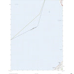 United States Geological Survey Buffalo SE OE W, NY (2023, 24000-Scale) digital map