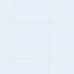 United States Geological Survey Buffalo SE OE W, NY (2023, 24000-Scale) digital map