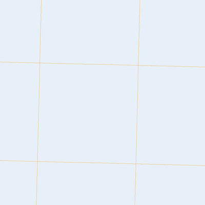 United States Geological Survey Buffalo SE OE W, NY (2023, 24000-Scale) digital map