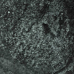 United States Geological Survey Bull Brook, ME (1975, 24000-Scale) digital map