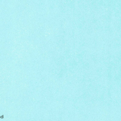 United States Geological Survey Bull Island, MT (1964, 24000-Scale) digital map