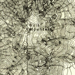 United States Geological Survey Bull Mountain, UT (1952, 24000-Scale) digital map