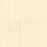 United States Geological Survey Bunches Bald, NC (1936, 24000-Scale) digital map