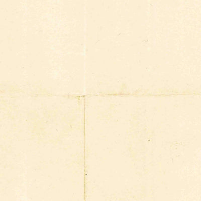 United States Geological Survey Bunches Bald, NC (1936, 24000-Scale) digital map