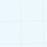 United States Geological Survey Buras, LA (2020, 24000-Scale) digital map