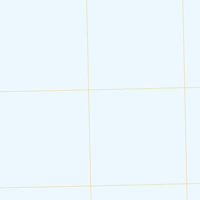 United States Geological Survey Buras, LA (2020, 24000-Scale) digital map