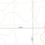 United States Geological Survey Burley Butte, ID (2020, 24000-Scale) digital map