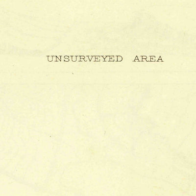 United States Geological Survey Burlington, IA-IL (1940, 62500-Scale) digital map