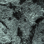 United States Geological Survey Burlington, ME (1975, 24000-Scale) digital map