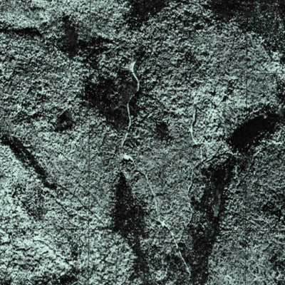 United States Geological Survey Burlington, ME (1975, 24000-Scale) digital map