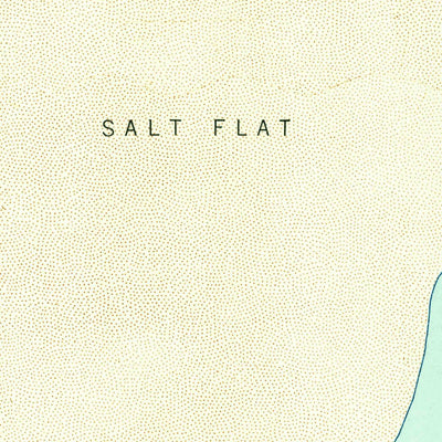 United States Geological Survey Burmester, UT (1955, 24000-Scale) digital map