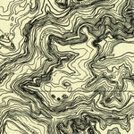 United States Geological Survey Burr Point, UT (1953, 24000-Scale) digital map