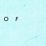 United States Geological Survey Burrwood Bayou East, LA (1971, 24000-Scale) digital map