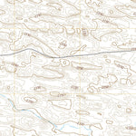United States Geological Survey Burwell NE, NE (2021, 24000-Scale) digital map