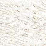 United States Geological Survey Burwell NW, NE (2021, 24000-Scale) digital map