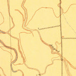 United States Geological Survey Butte City, CA (1912, 31680-Scale) digital map
