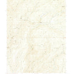 United States Geological Survey Butte Meadows, CA (1991, 24000-Scale) digital map