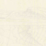 United States Geological Survey Buxton, NC (1950, 24000-Scale) digital map