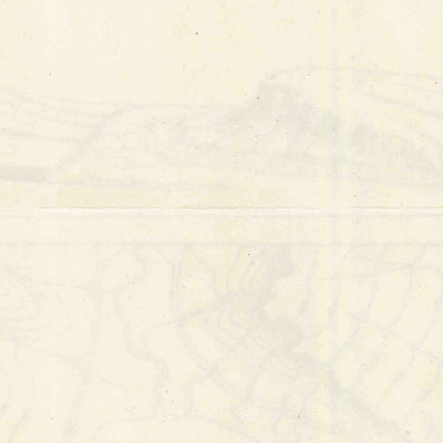 United States Geological Survey Buxton, NC (1950, 24000-Scale) digital map