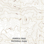 United States Geological Survey Buzzard Spring, CA (2021, 24000-Scale) digital map