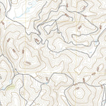 United States Geological Survey Byron Hot Springs, CA (2021, 24000-Scale) digital map