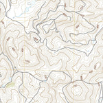 United States Geological Survey Byron Hot Springs, CA (2021, 24000-Scale) digital map