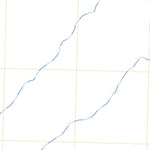 United States Geological Survey Cabin Wells, NM (2023, 24000-Scale) digital map