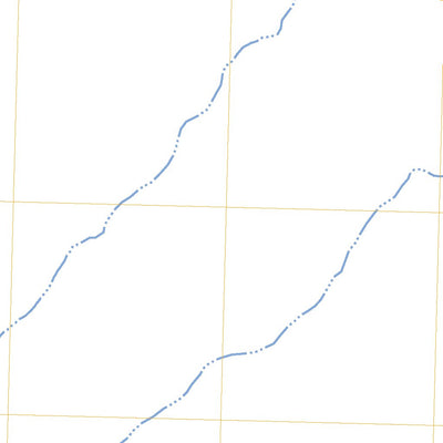 United States Geological Survey Cabin Wells, NM (2023, 24000-Scale) digital map