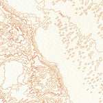 United States Geological Survey Cactus, CA (V2, 1963) digital map