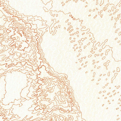 United States Geological Survey Cactus, CA (V2, 1963) digital map