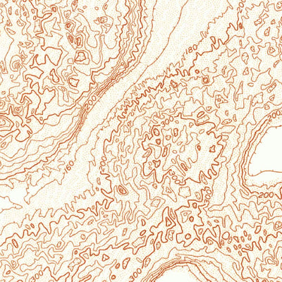 United States Geological Survey Cactus, CA (V2, 1963) digital map