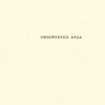 United States Geological Survey Caddo Lake, TX-LA (1944, 62500-Scale) digital map