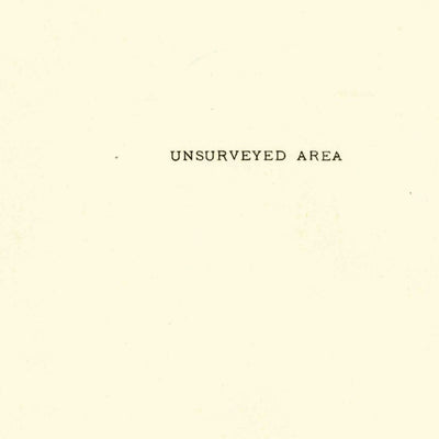 United States Geological Survey Caddo Lake, TX-LA (1944, 62500-Scale) digital map