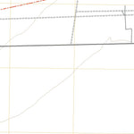 United States Geological Survey Cadiz, CA (2021, 24000-Scale) digital map