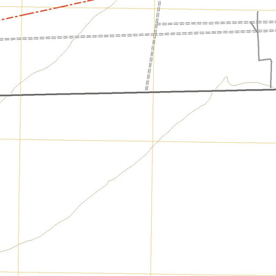 United States Geological Survey Cadiz, CA (2021, 24000-Scale) digital map